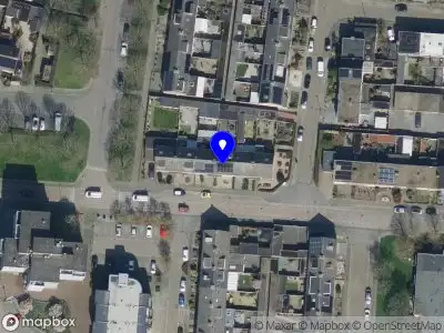 DSC Dongen Dongen