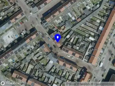 Stichting Pas cu Pas Eindhoven