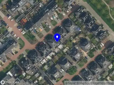 Stichting Just in Time 4 Heroes Houten