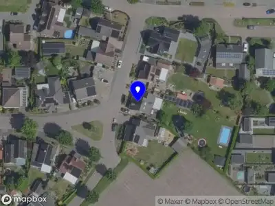 Ondernemersclub Hegelsom