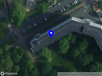 Stichting Royal Daughters International