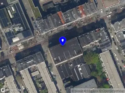 Stichting House of Knowledge