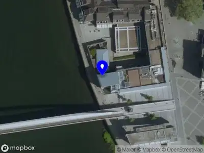 VvE Villa Plein 1992 1 te Maastricht Maastricht