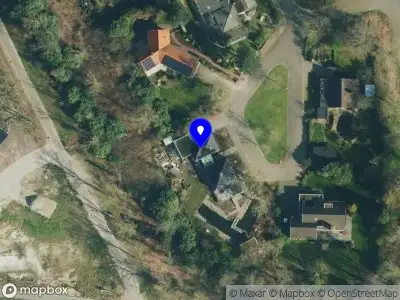 Stichting Kankerpoint GOOR