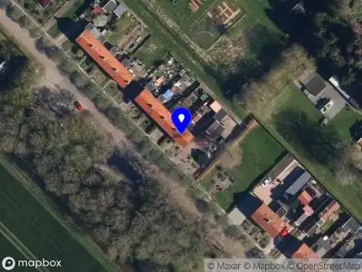 Stichting Huurders Belangen Westerwolde Bellingwolde