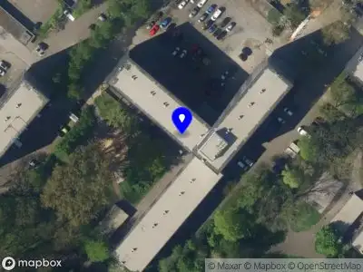 Woongroep In de buurt