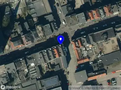 Stichting VOS Arnhem