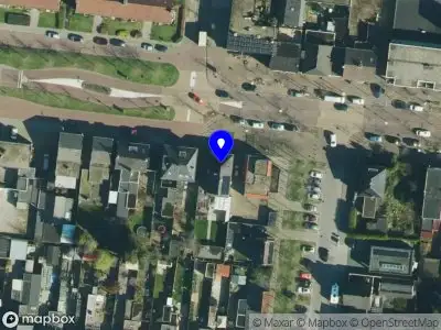 stichting Dragraceteam Corsa-Nova Tuning Enschede