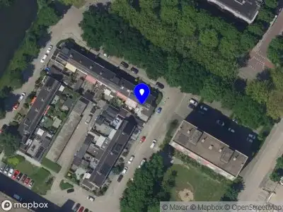 Vereniging Broodfonds Overbrodig