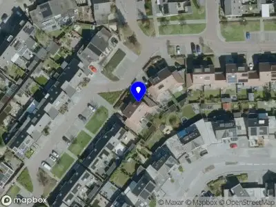 Stichting Cult Veldhoven