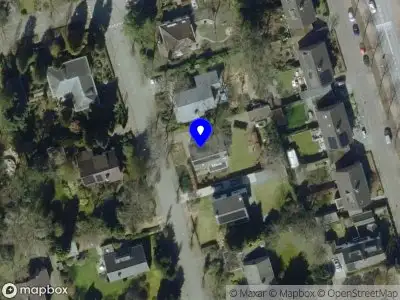 Stichting Natuurwerkgroep Waalre