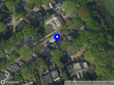 Stichting Runners United NL