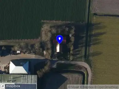 Sloeproeivereniging Kop van Noordholland