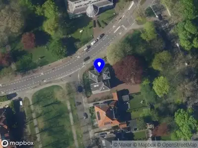 AKWA Utrecht