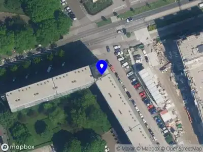 Orange Rijopleiding.nl