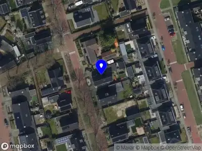 Nieuw bedrijf West-Brabant Groep B.V.