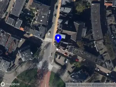 Hut Pensioen & Verzuim Advies