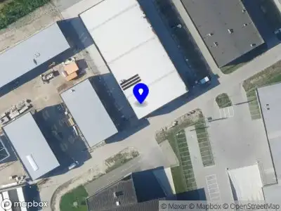 BrandNieuw live communicatie B.V. Zwaag