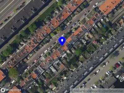 We make more than music