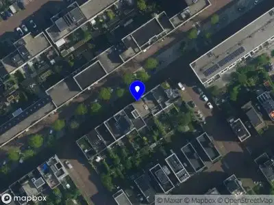 JK Management Solutions Amsterdam