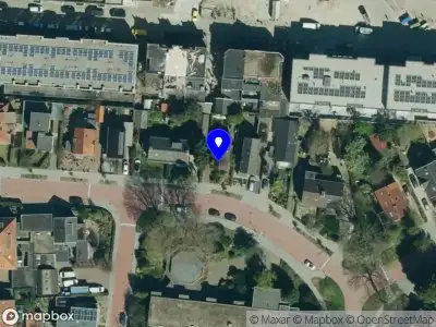 DJ Financial Services