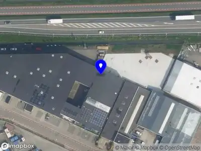 VB WORKS/VB WATERONTHARDERS