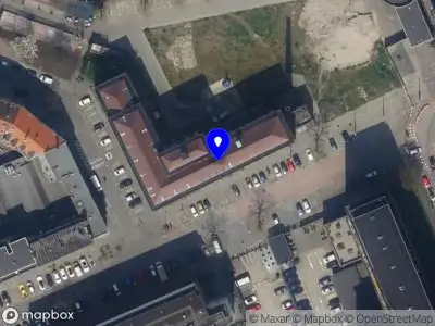 Nieuw bedrijf ARD / AtelierRuimDenkers