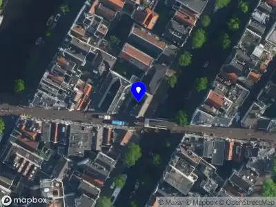 De Snorren Amsterdam