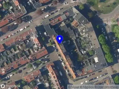 Snelle Sokken Utrecht