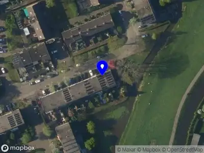 Stichting Kunstijsbaan gemeente Nieuwkoop