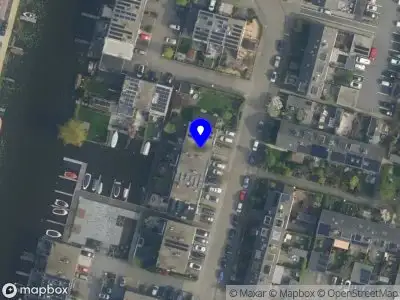 Nieuw bedrijf Loon - en Verhuurbedrijf Frits van Nieuwkoop