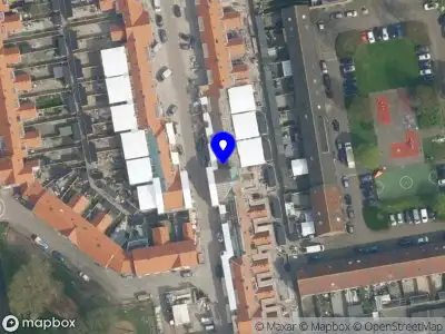 AK Facilitaire Services