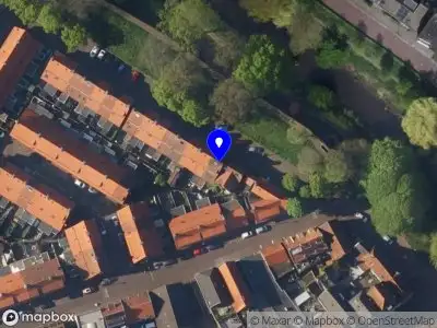 Het Productiekantoor