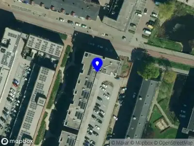 Hulpvol welzijn Veenendaal