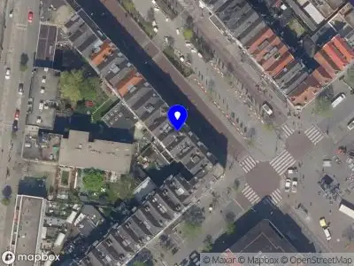 Nieuw bedrijf Poelier- Slagerij Sener