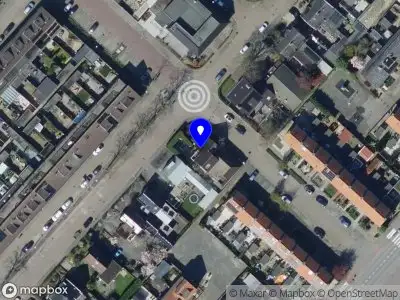 etm international Hendrik-Ido-Ambacht