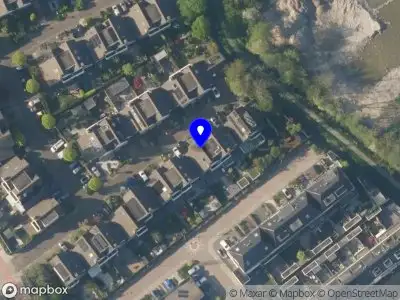 Suvaal schilderwerken