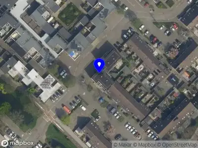 Ibrahim Safety Nieuwerkerk aan den IJssel