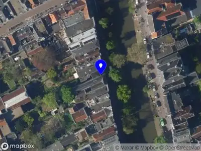 Rochat Utrecht