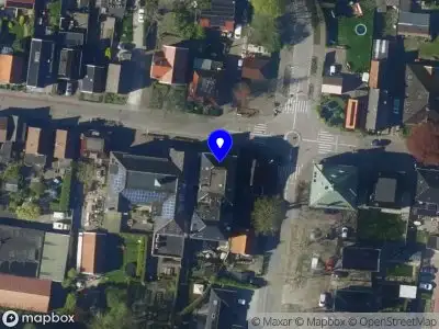 Bancomir GROOTEBROEK