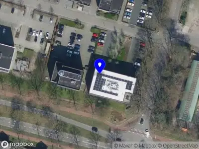 Inlenersbeloning.com B.V. Oosterhout