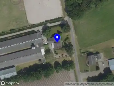 Nieuw bedrijf Heipluim B.V.