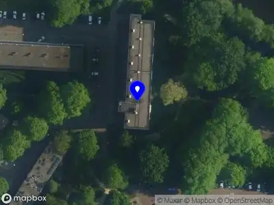 Koen Slootmans Amsterdam
