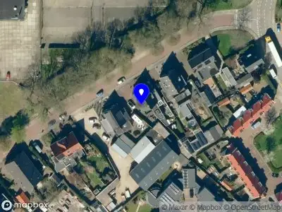 Wilco Rozenboom Dienstverlening