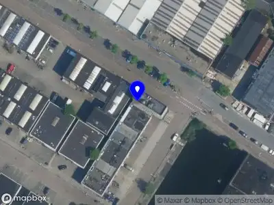 EventCare Productions B.V.