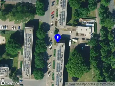 BenR Onderhoudsbedrijf