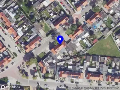 Taartelier Landgraaf