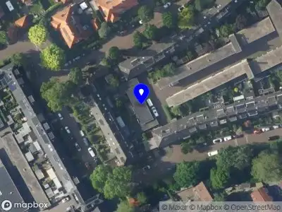 BamDoom events en styling