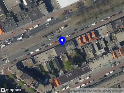 Nieuw bedrijf Anna Lachegyi