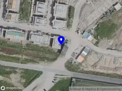 Innovation and inspiration B.V.